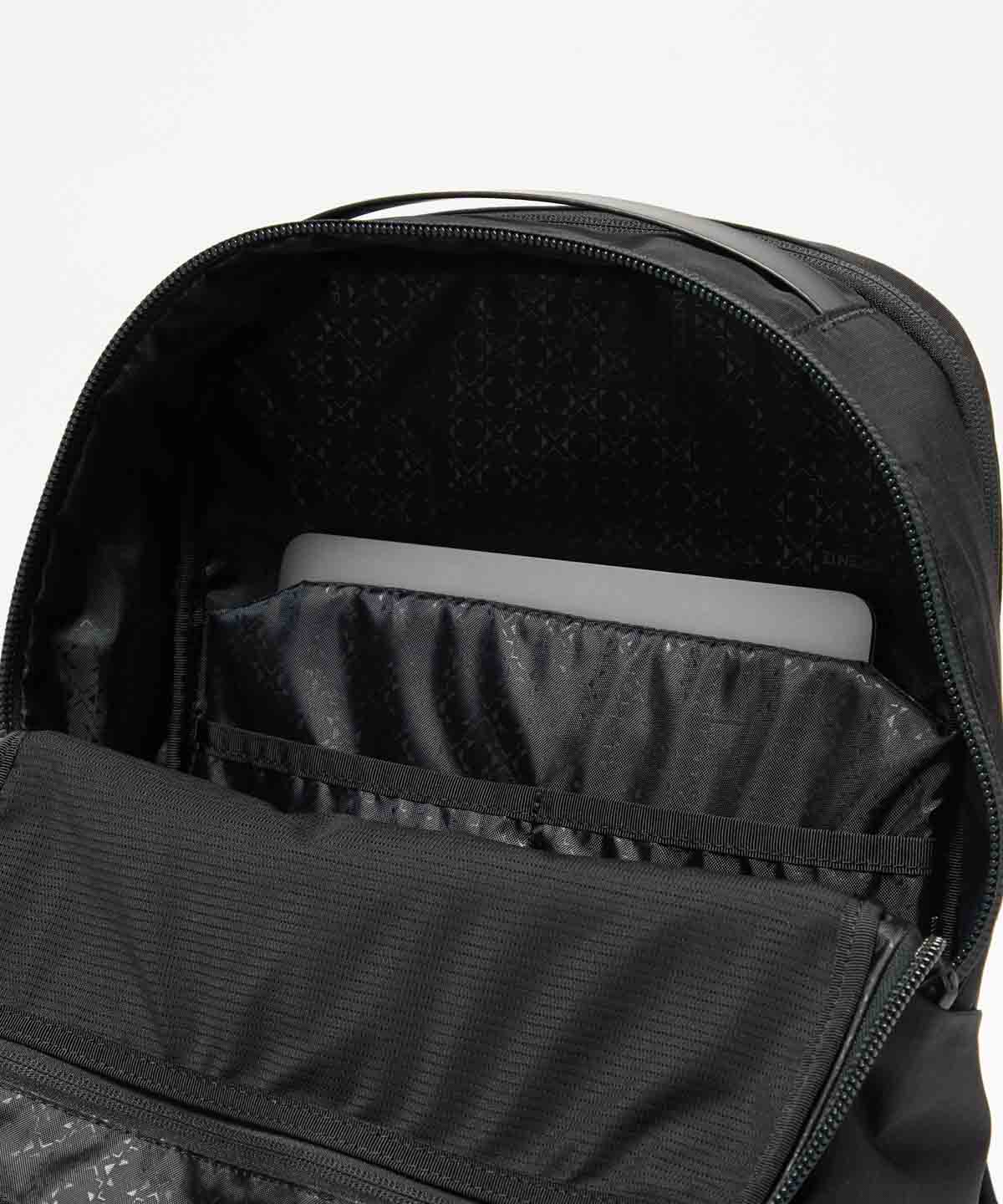 画像のタイトル