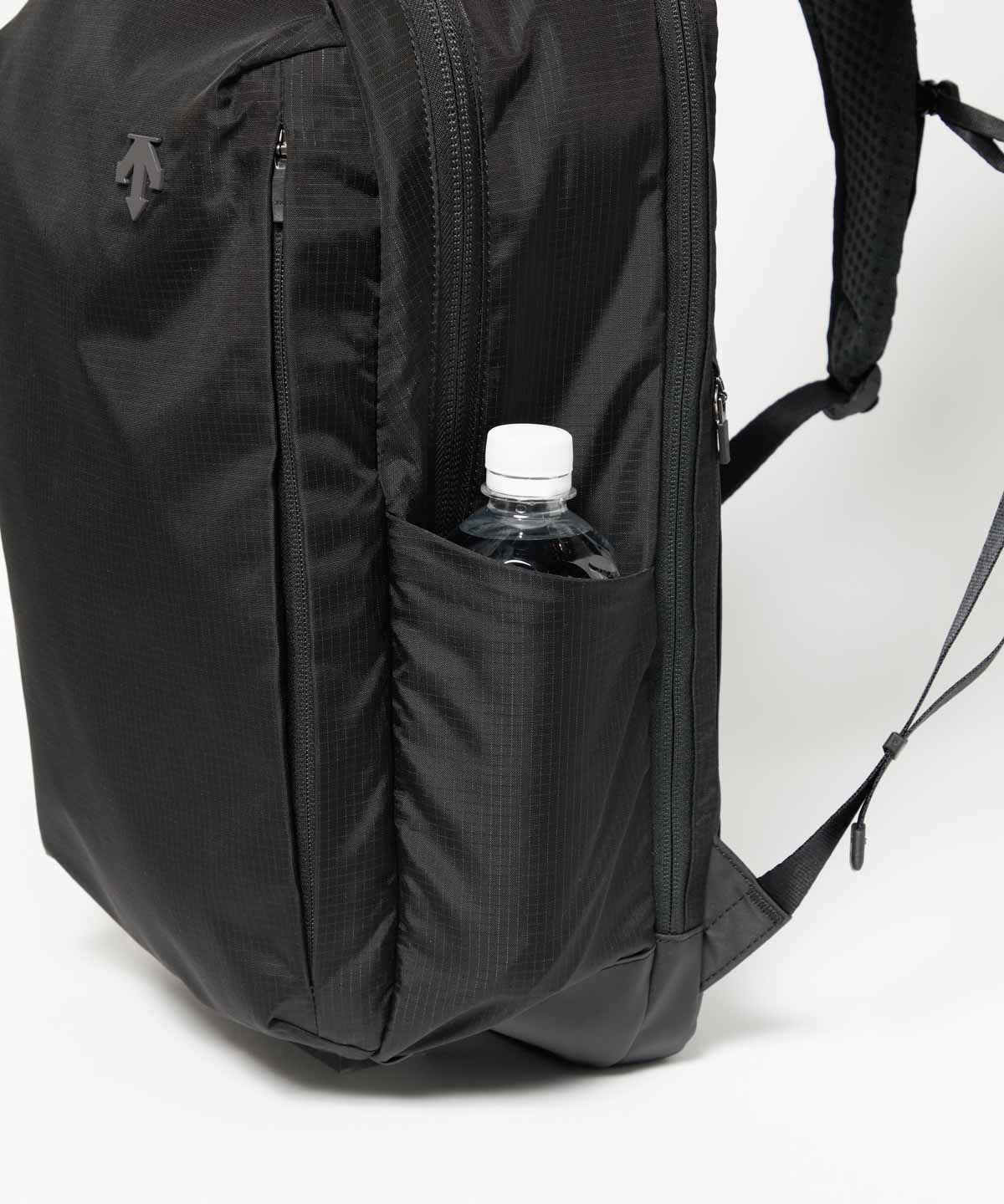 画像のタイトル