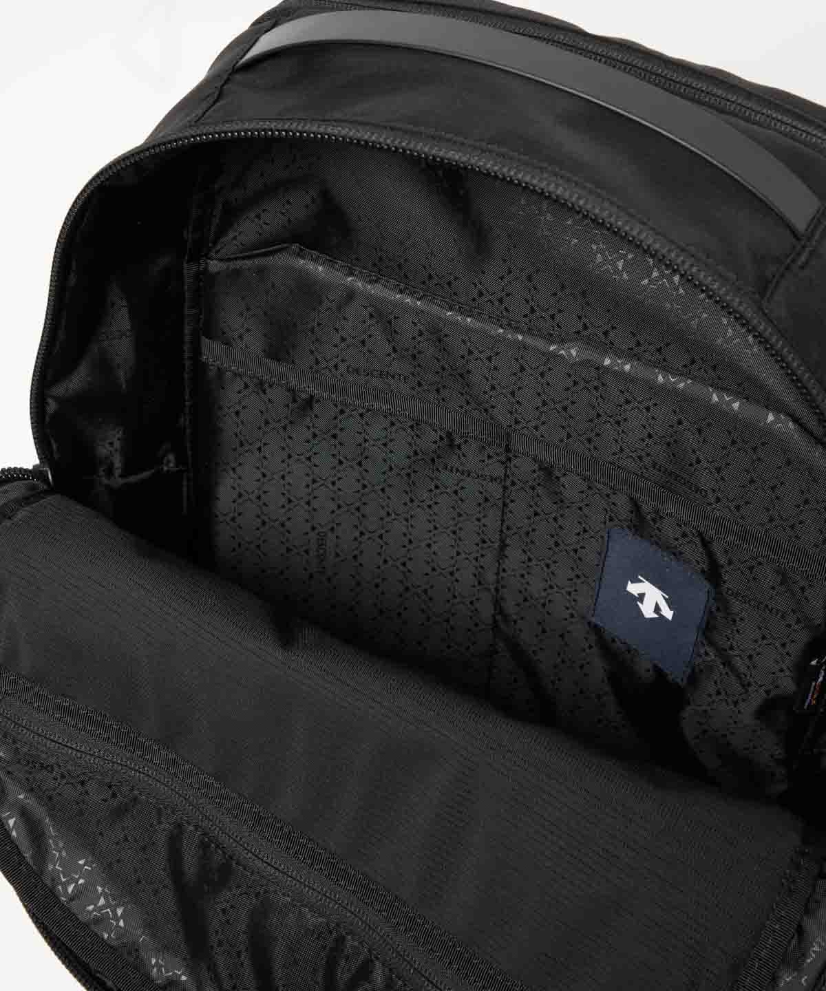 画像のタイトル