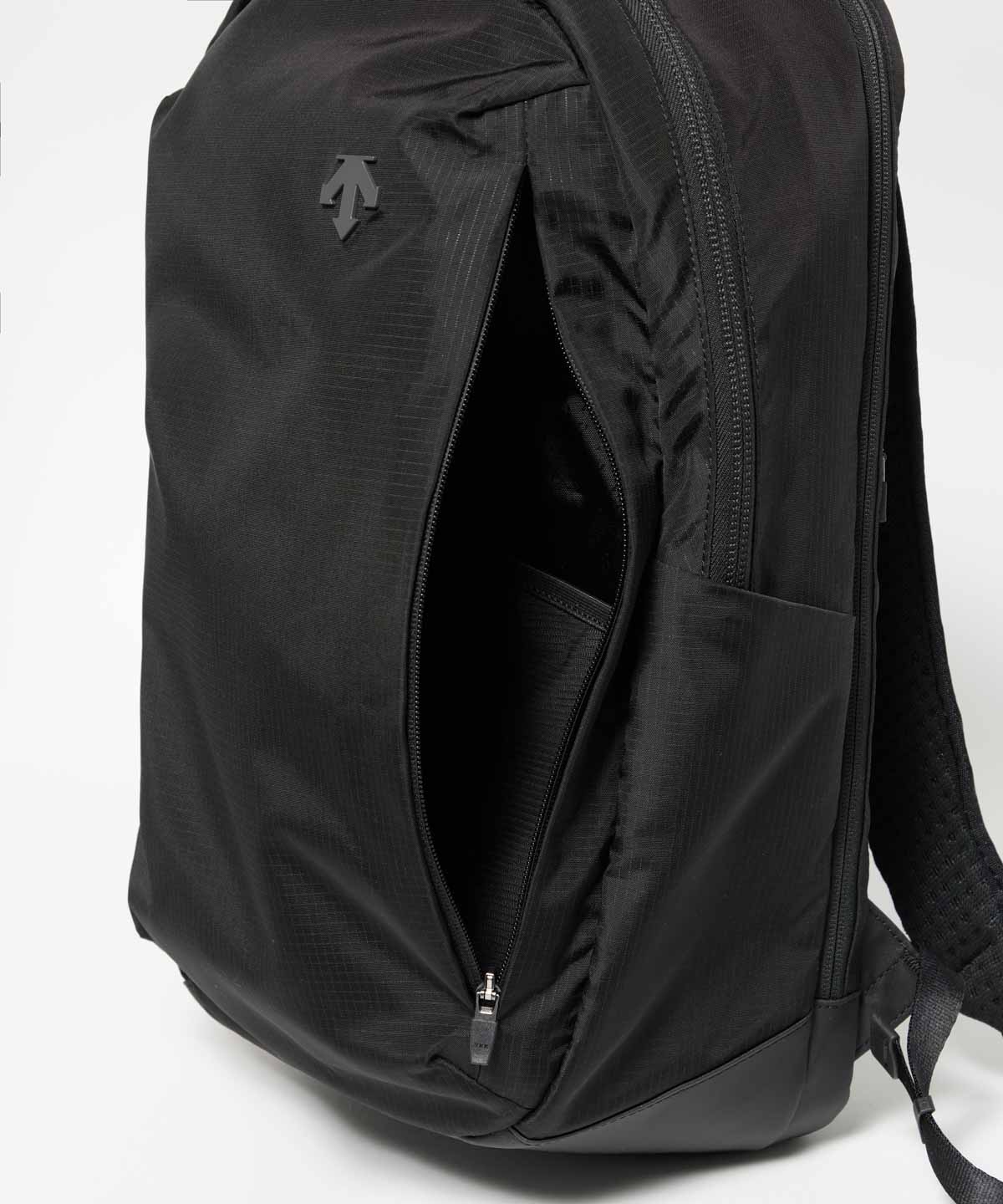 画像のタイトル