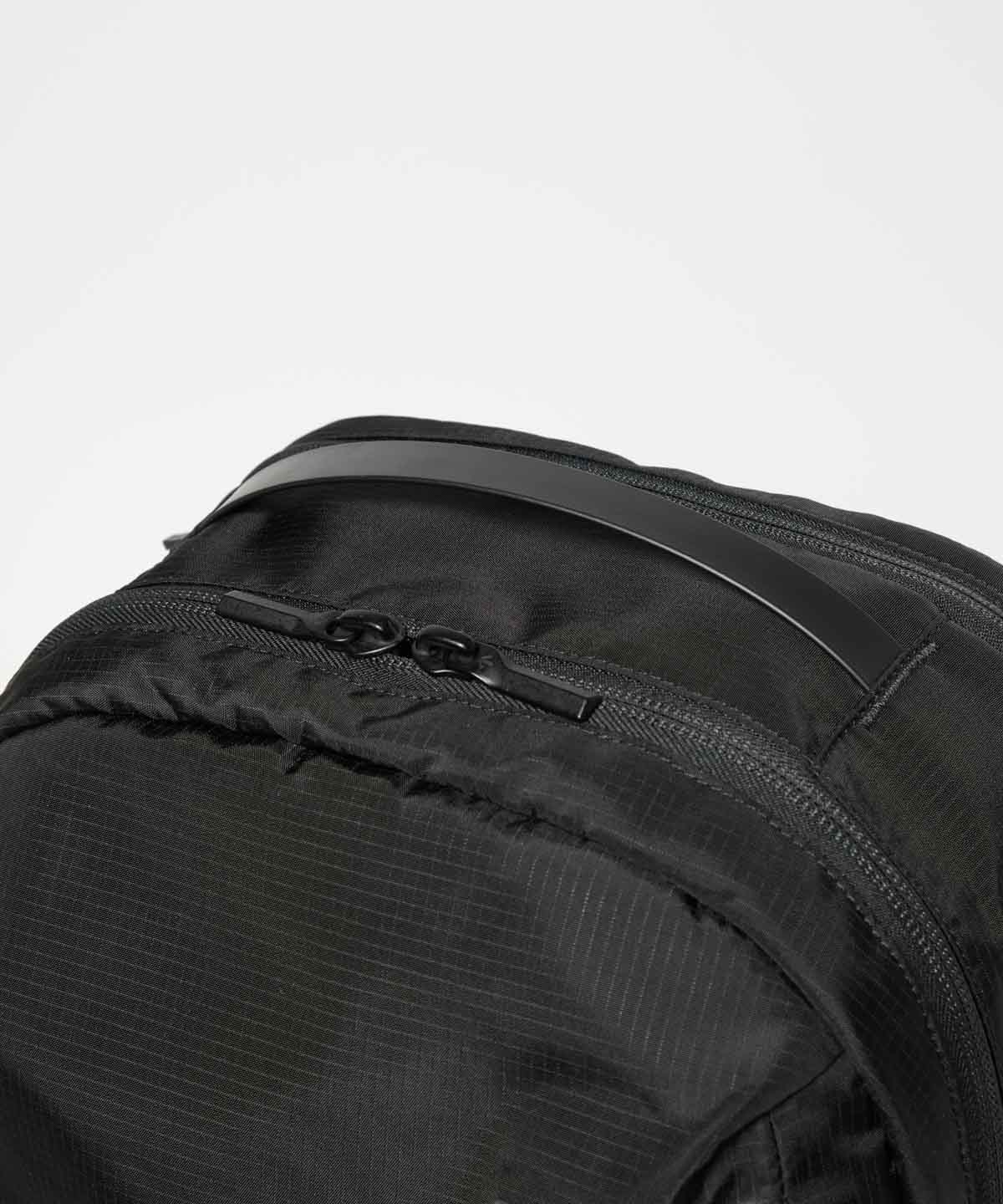 画像のタイトル