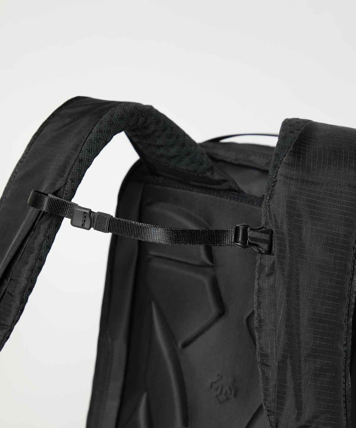 画像のタイトル