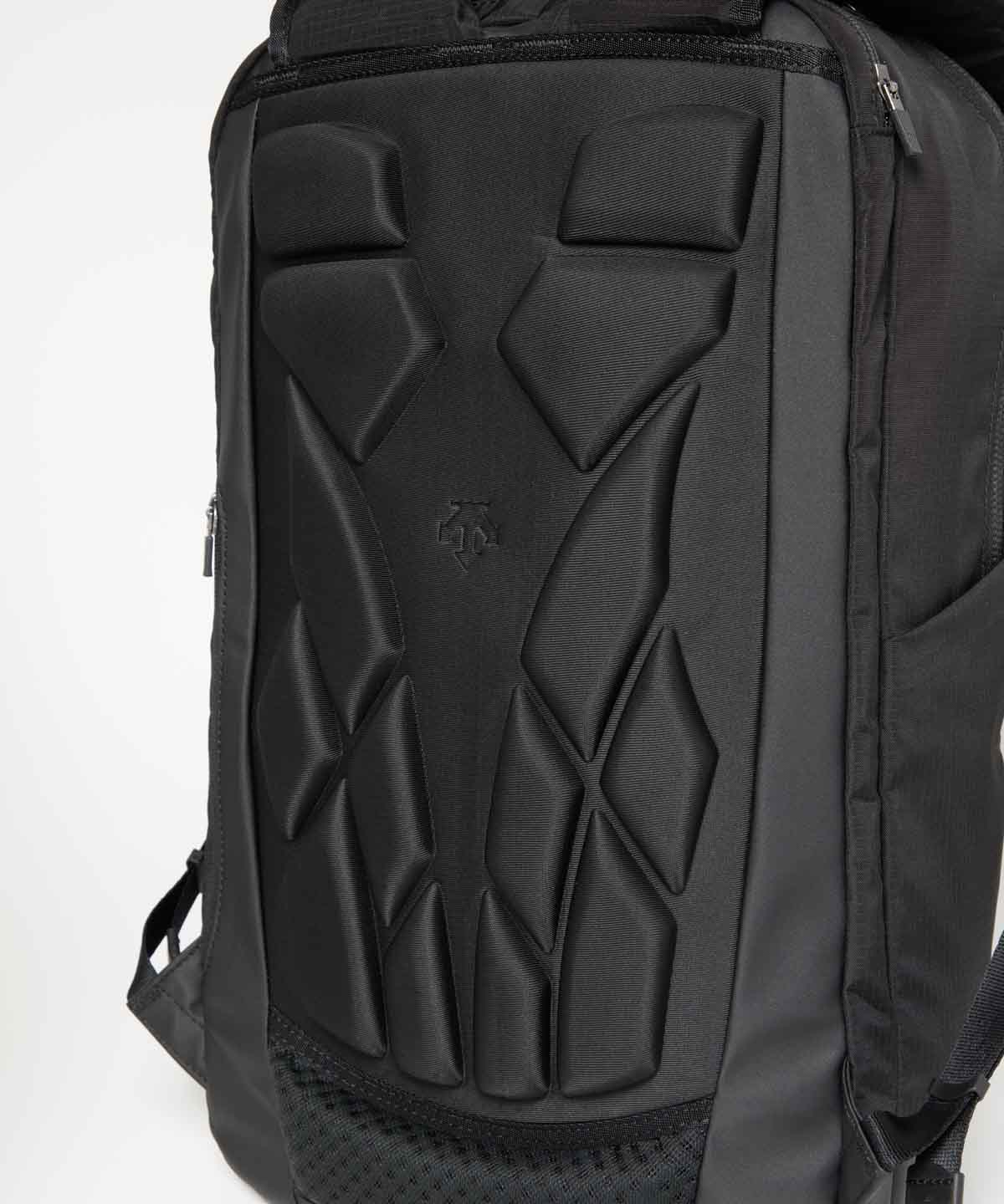 画像のタイトル