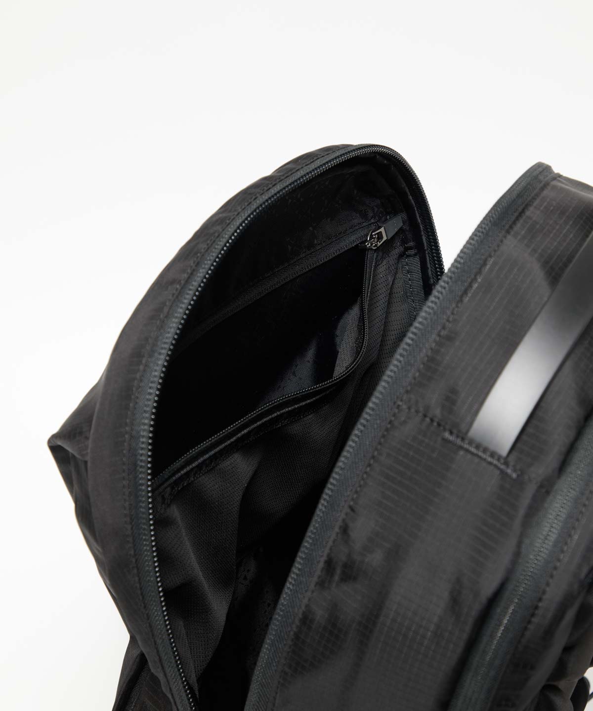 画像のタイトル