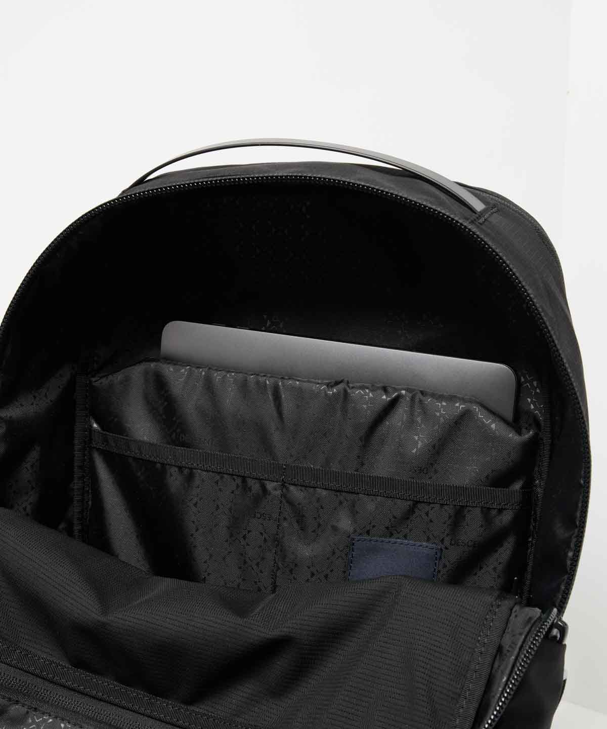 画像のタイトル