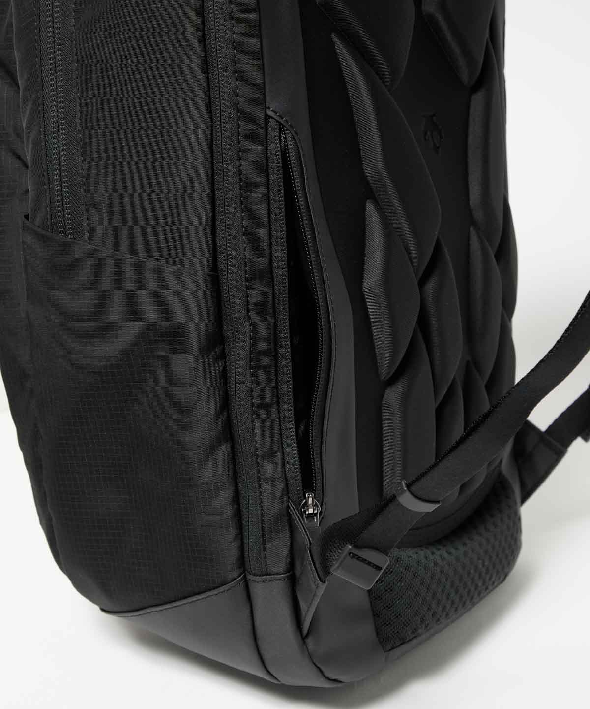 画像のタイトル