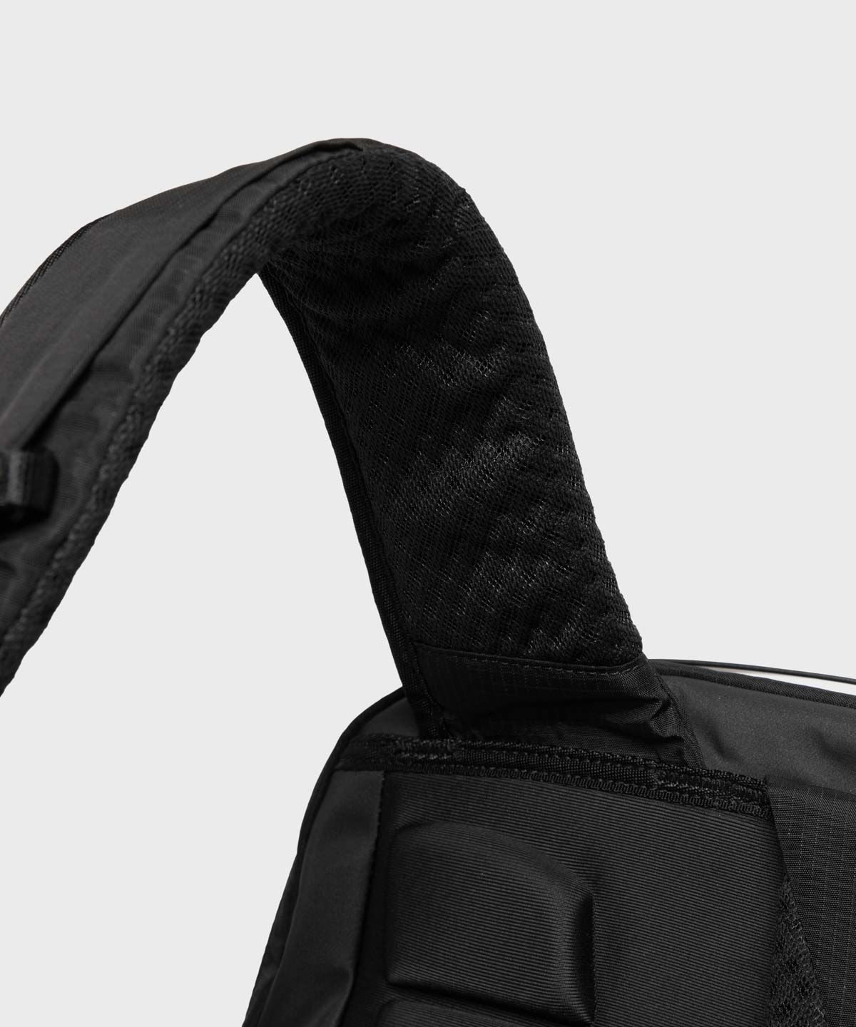 画像のタイトル