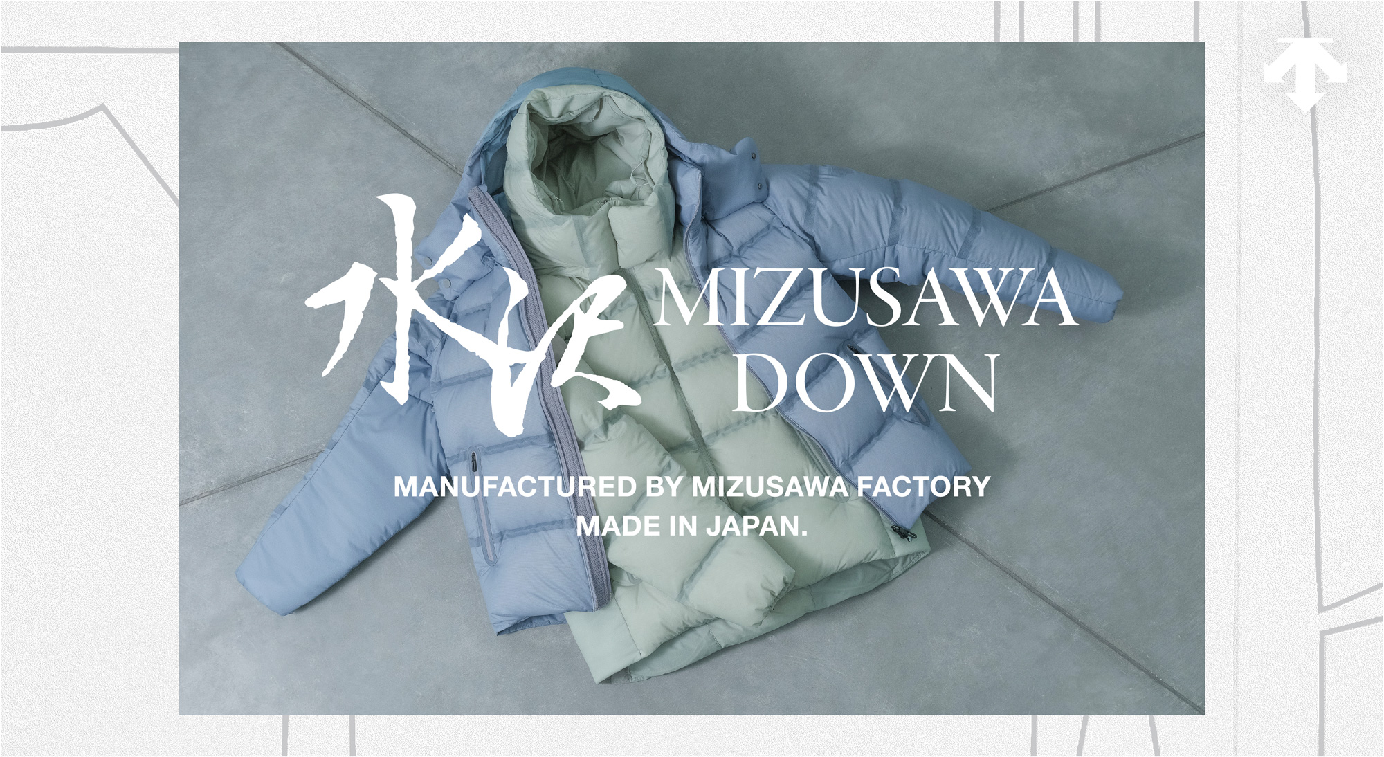 画像のタイトル