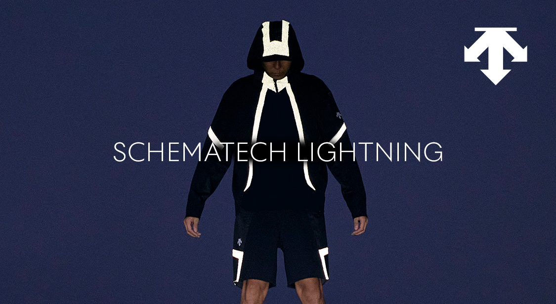 画像のタイトル