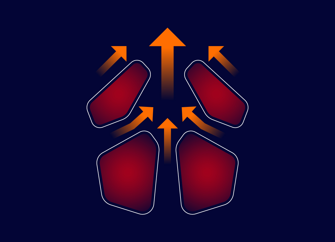 メイン機能ディテールの画像