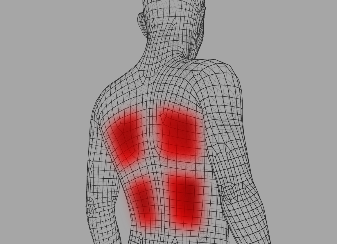 メイン機能ディテールの画像