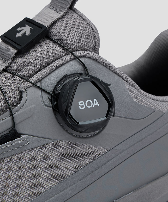 画像のタイトル