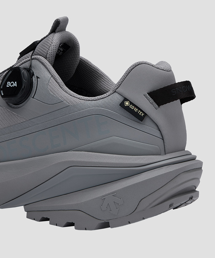 画像のタイトル