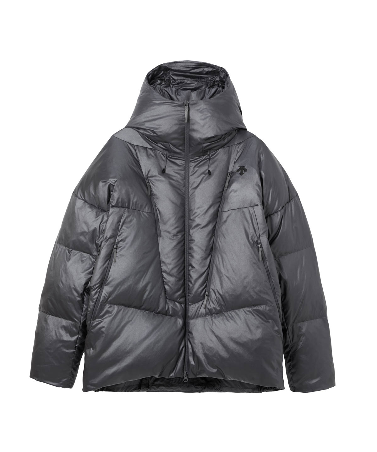 画像のタイトル