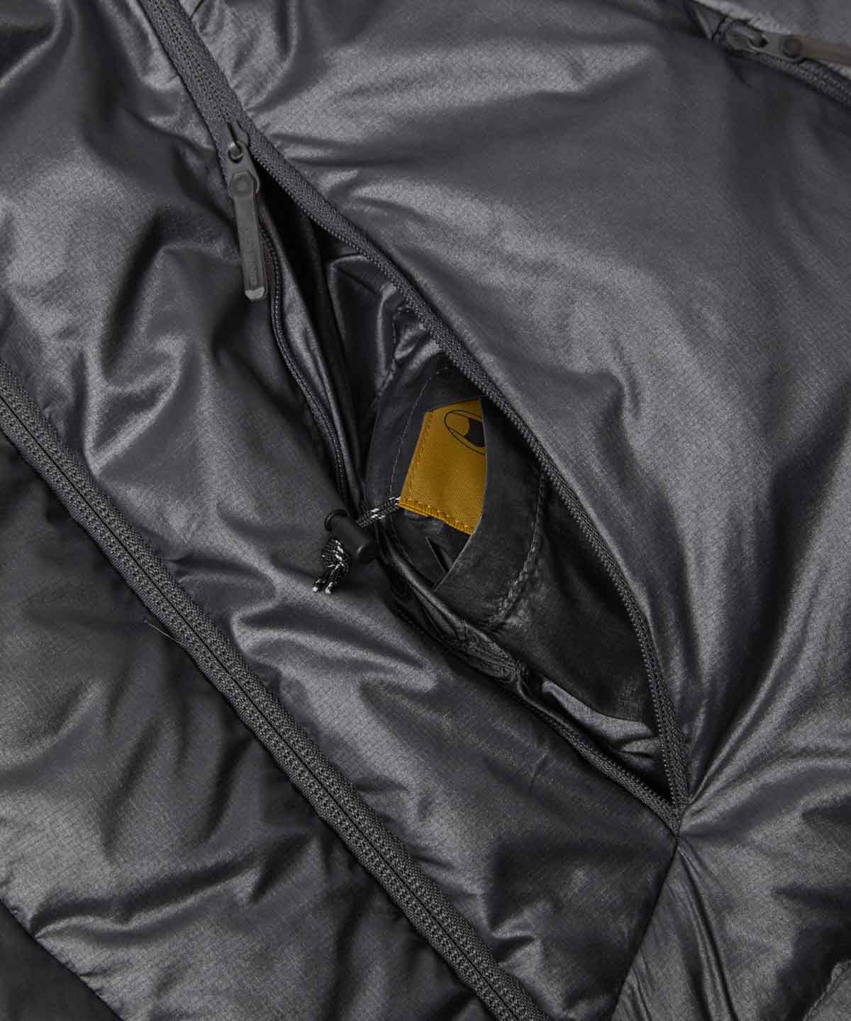 画像のタイトル