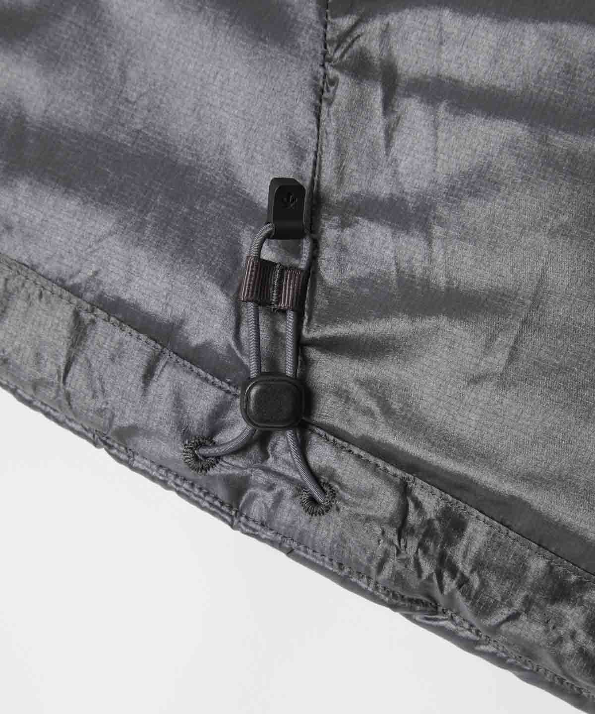 画像のタイトル