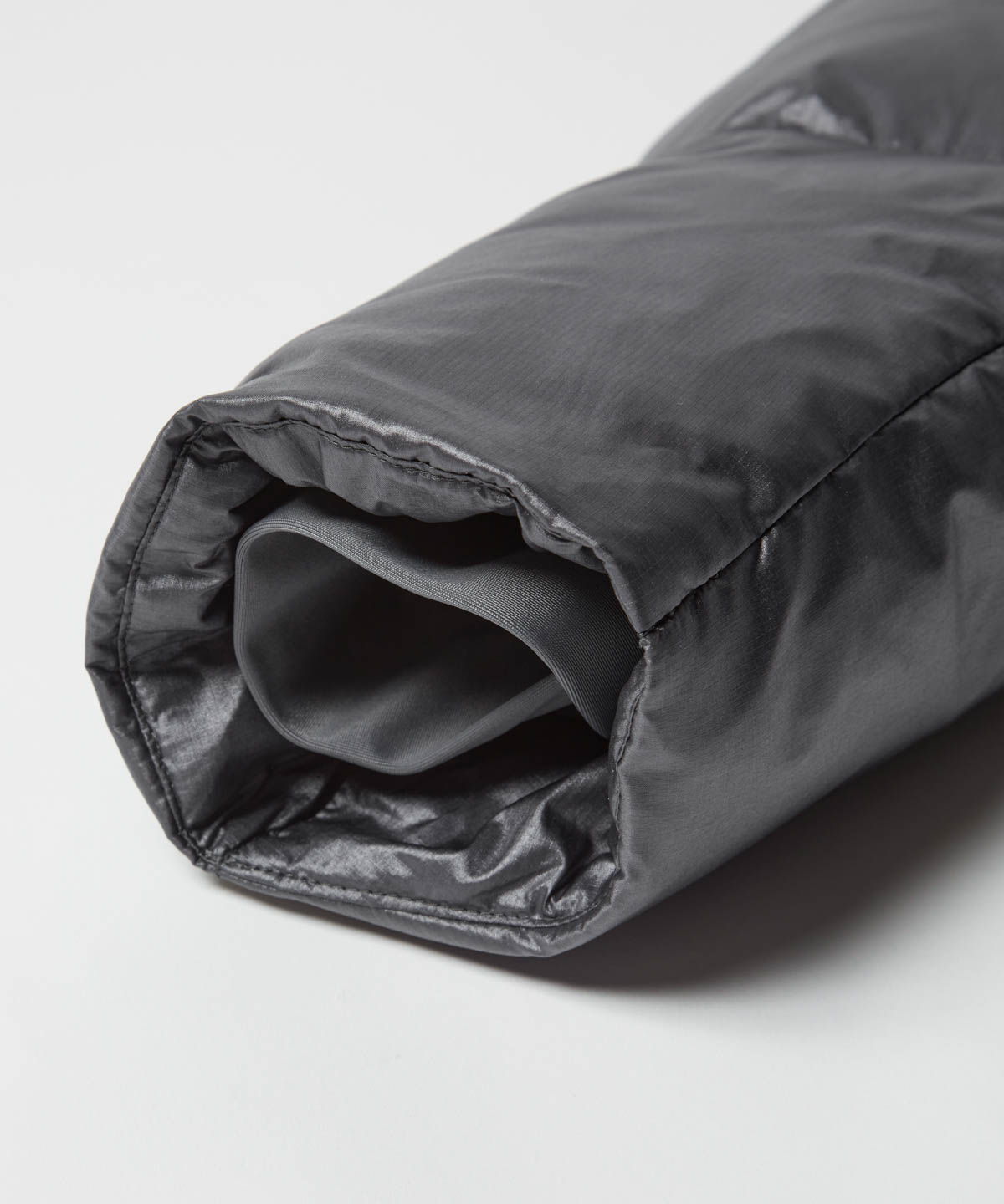 画像のタイトル