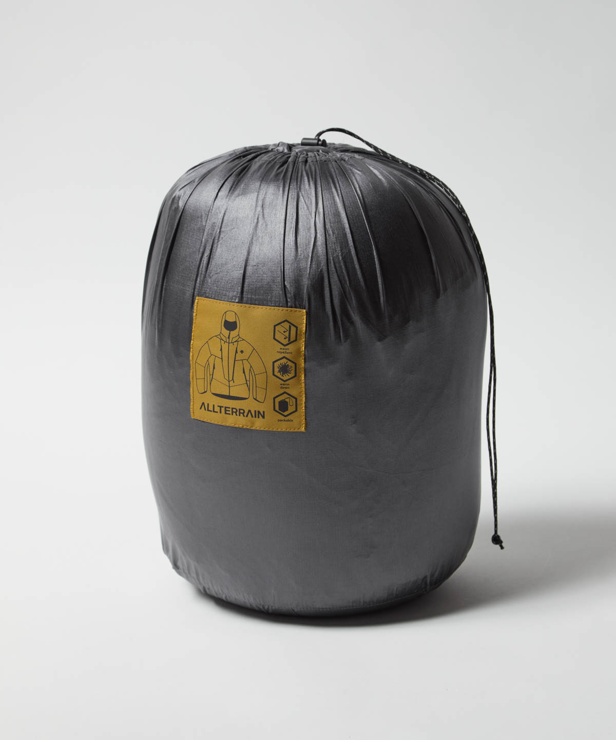 画像のタイトル