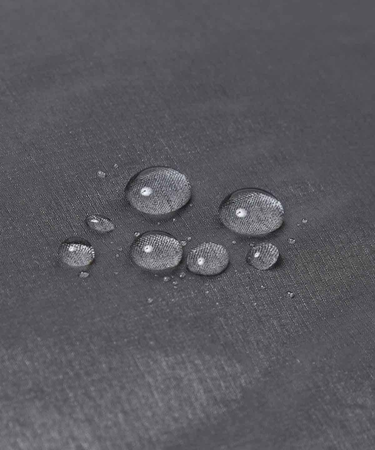 画像のタイトル