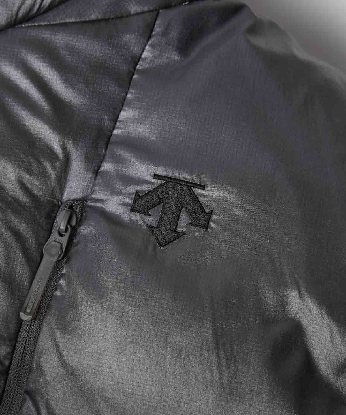 画像のタイトル