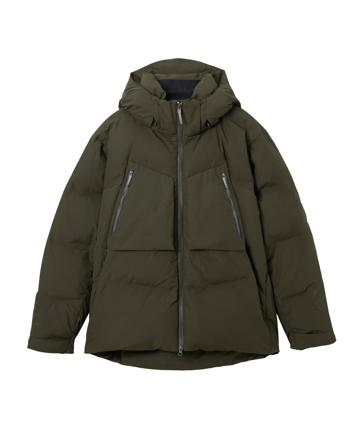 画像のタイトル