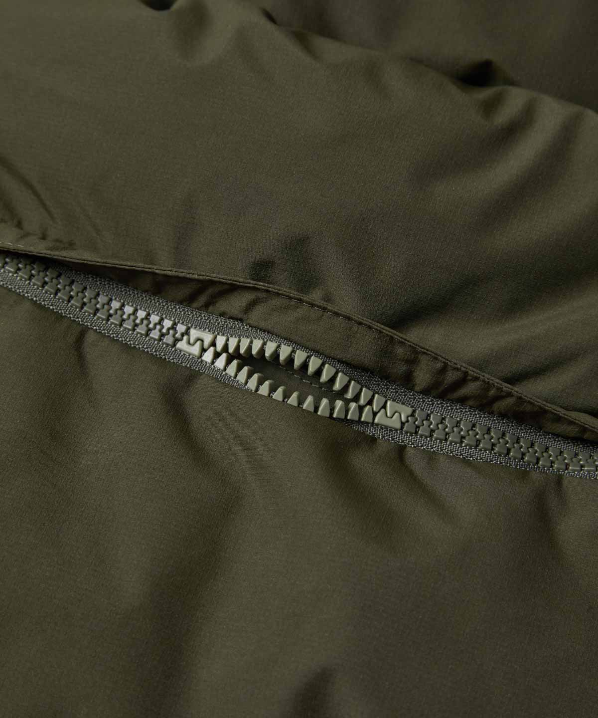 画像のタイトル