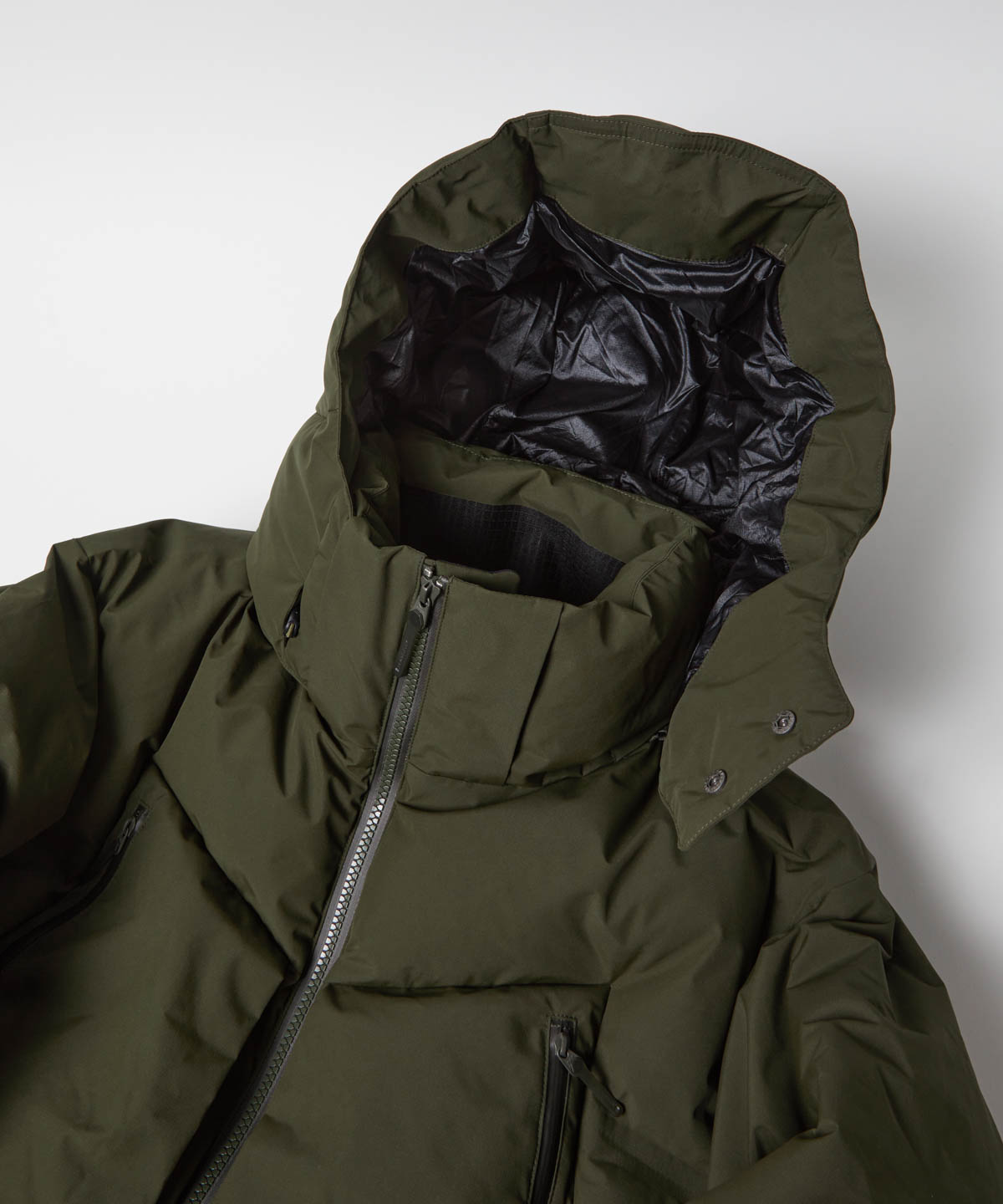 画像のタイトル