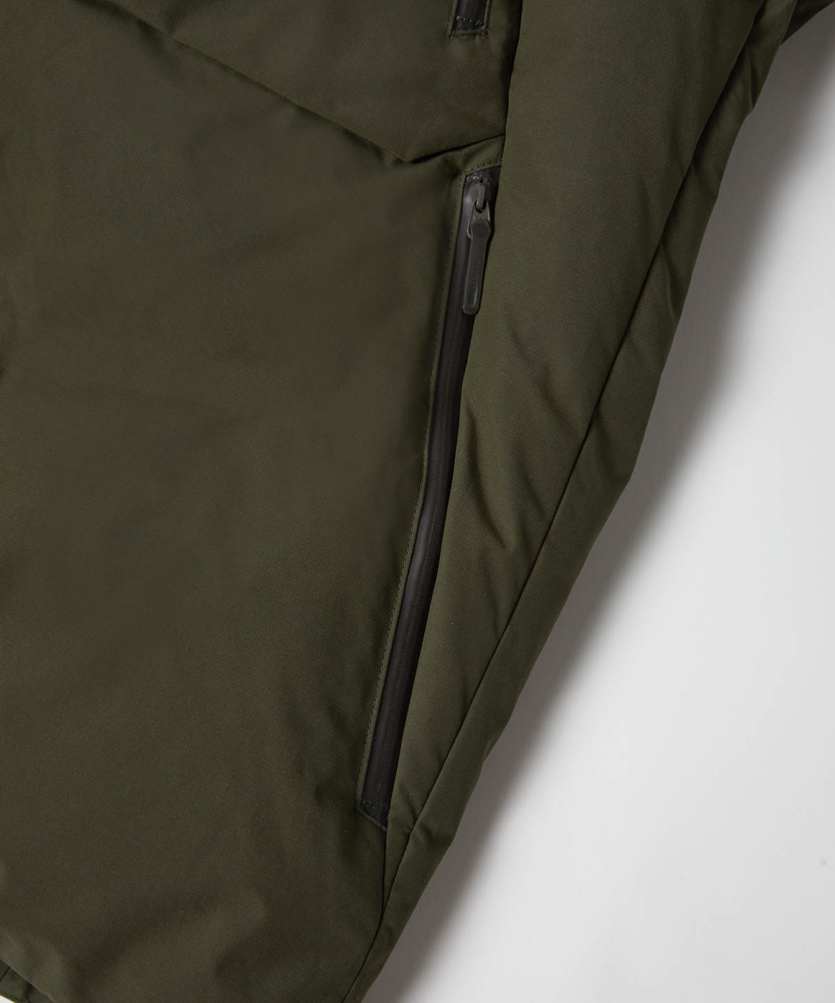 画像のタイトル