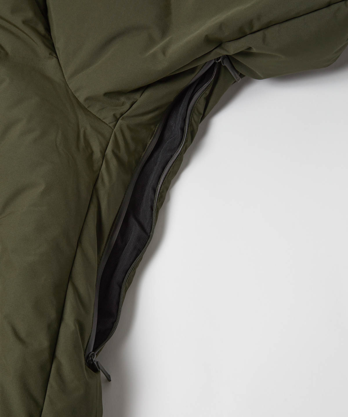 画像のタイトル