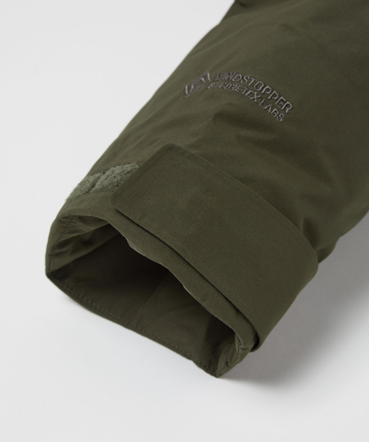 画像のタイトル