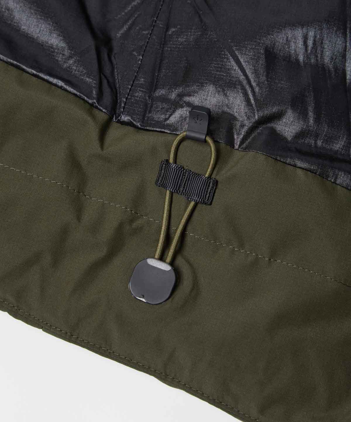 画像のタイトル