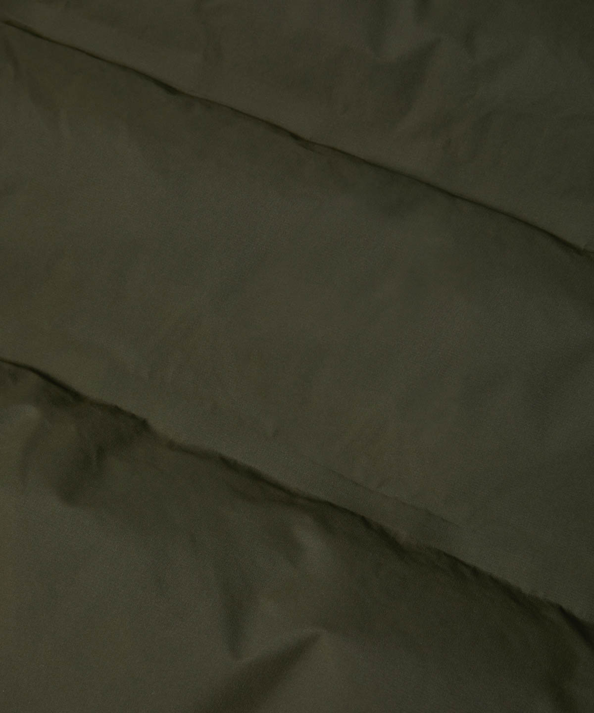 画像のタイトル