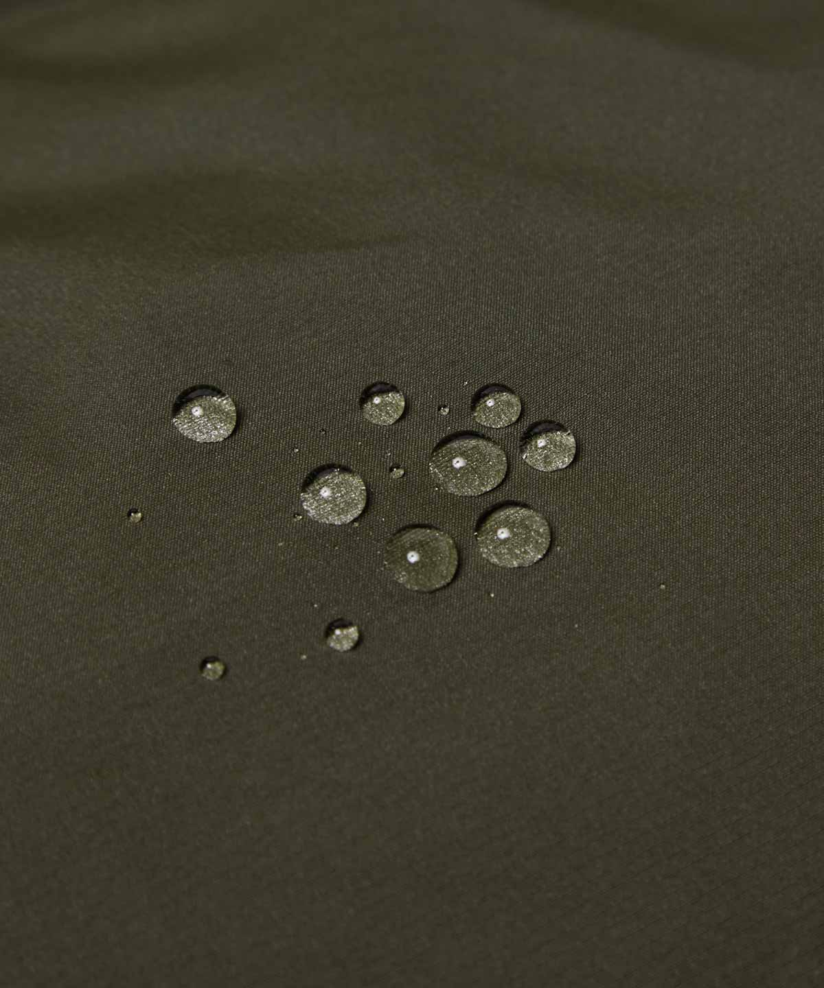 画像のタイトル