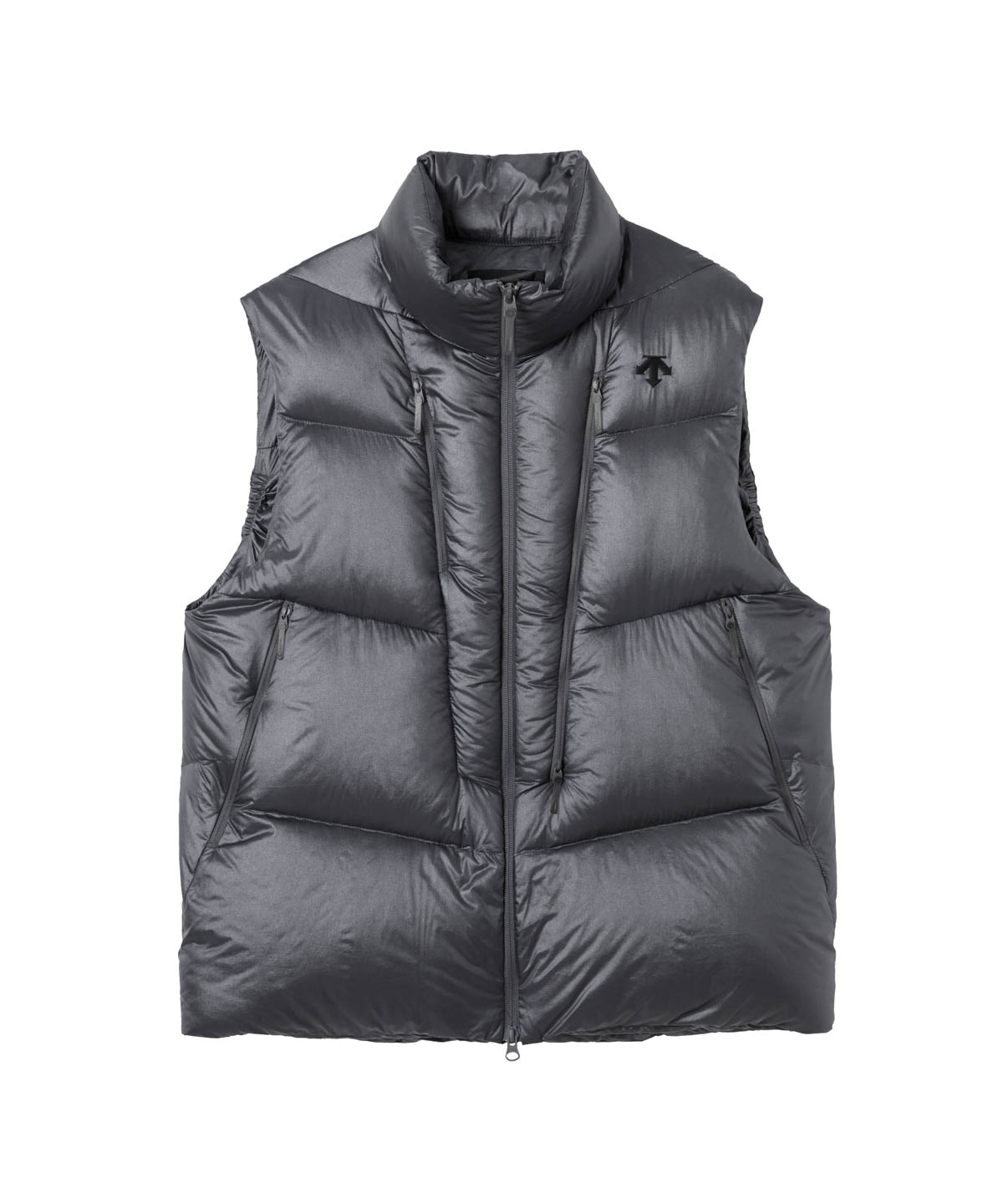 画像のタイトル