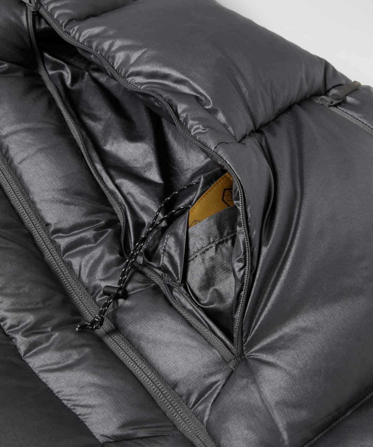 画像のタイトル