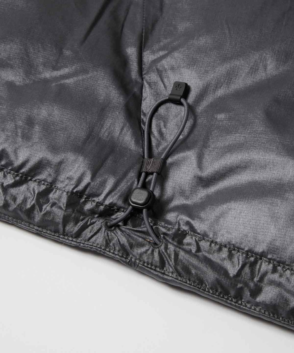 画像のタイトル