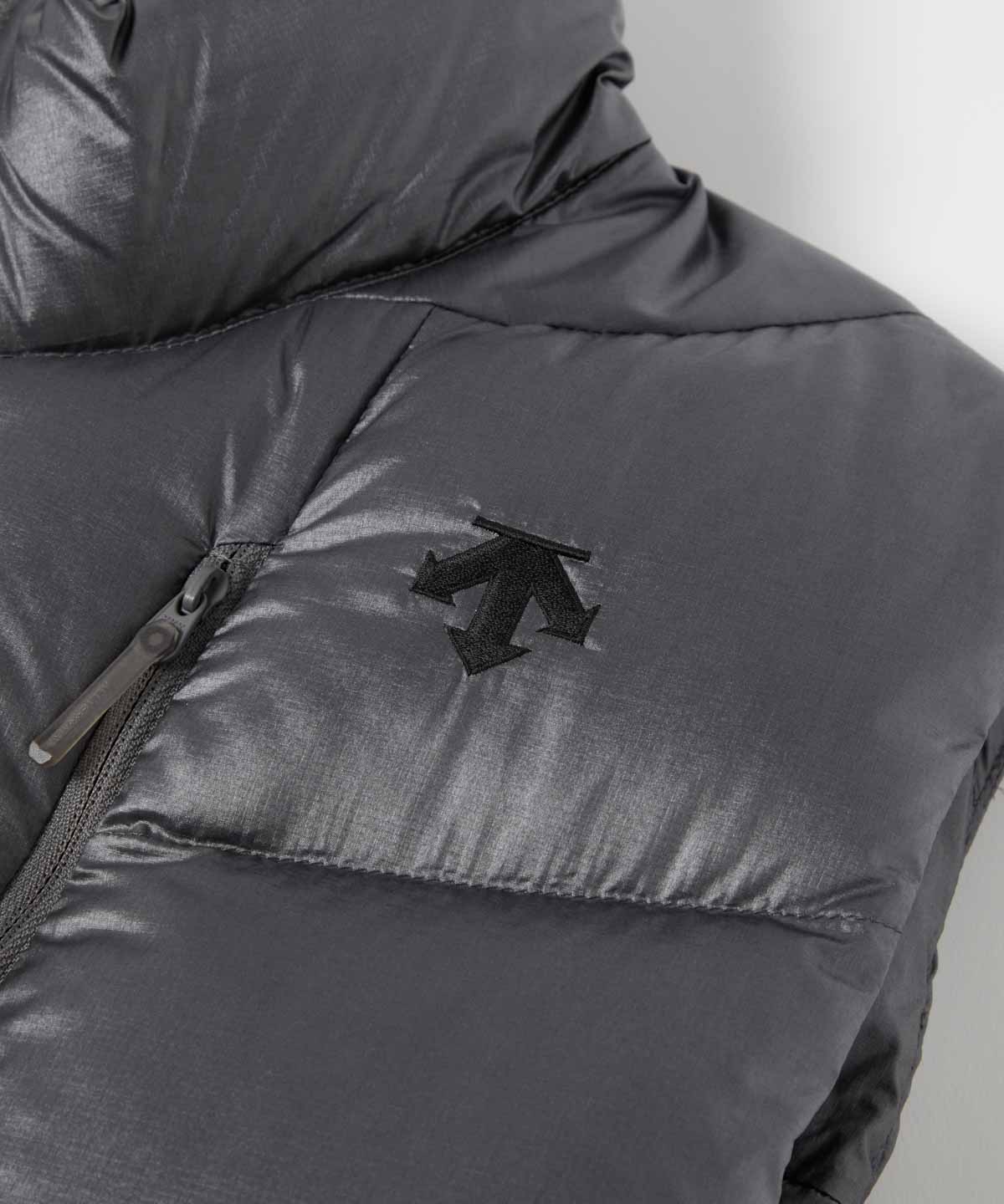 画像のタイトル