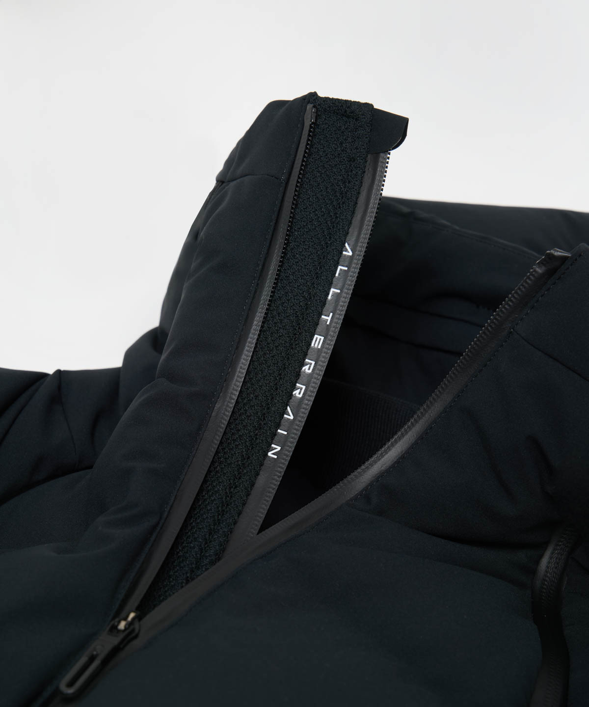 画像のタイトル