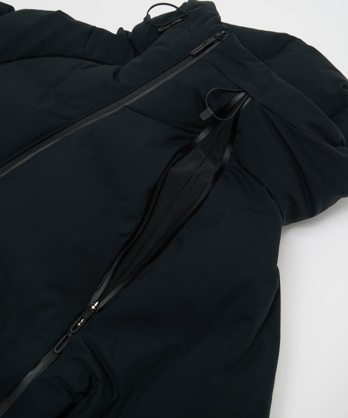 画像のタイトル