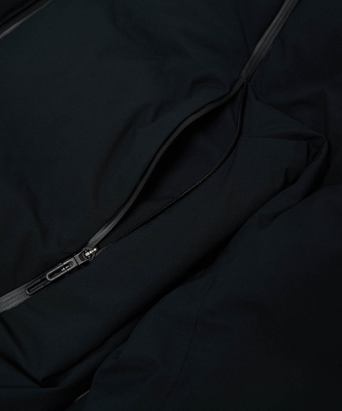 画像のタイトル