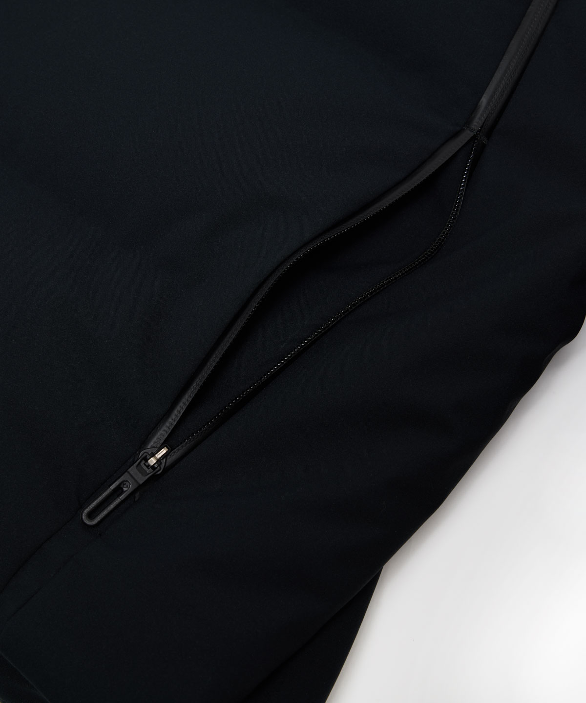 画像のタイトル