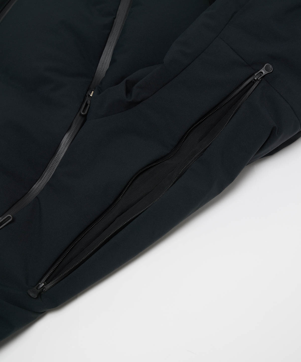 画像のタイトル