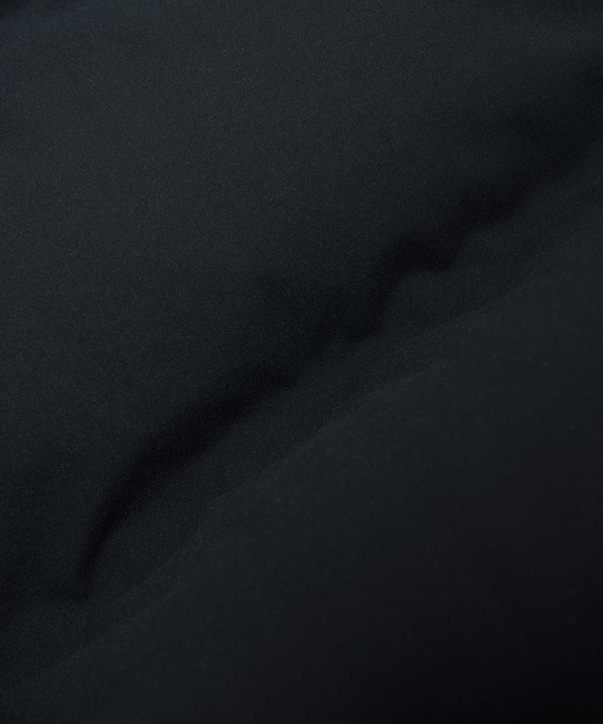 画像のタイトル