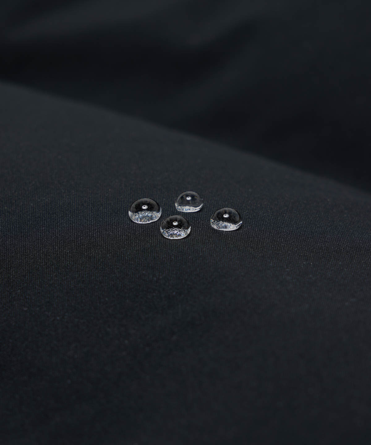 画像のタイトル