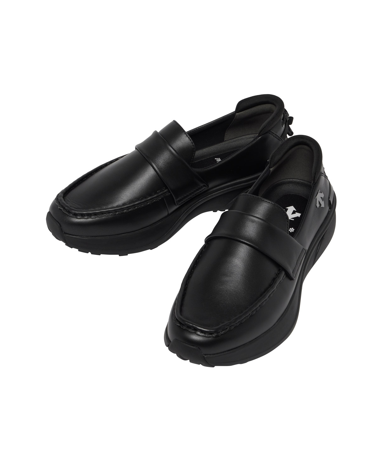 画像のタイトル