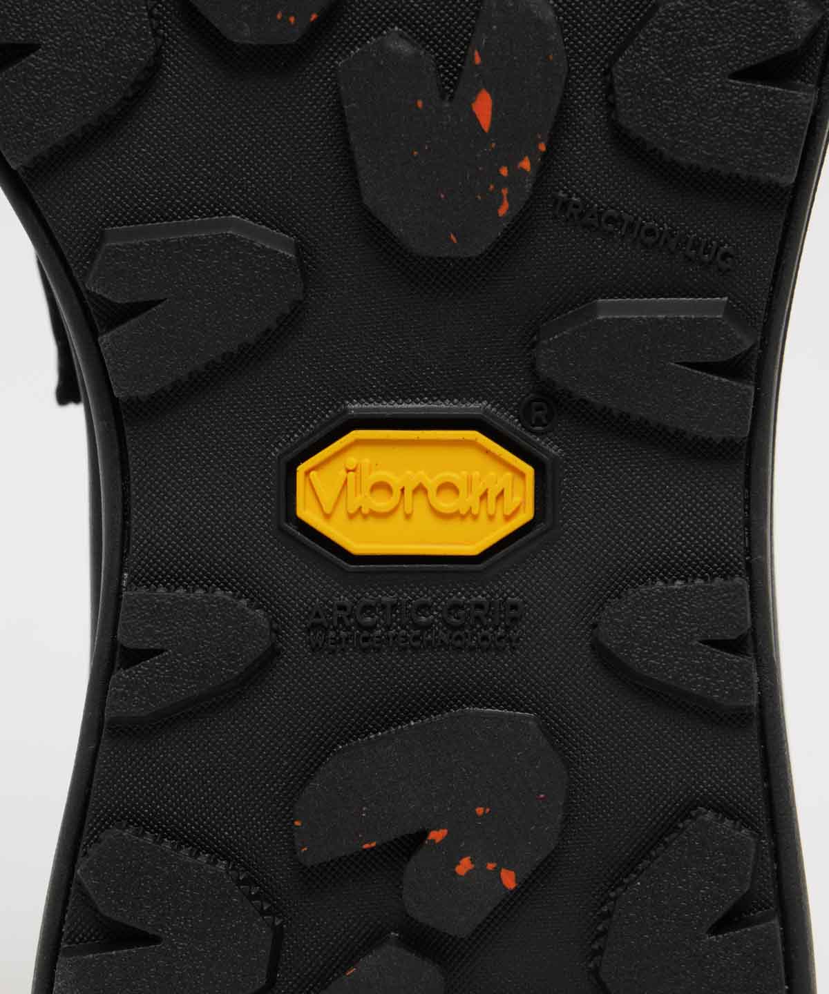 画像のタイトル