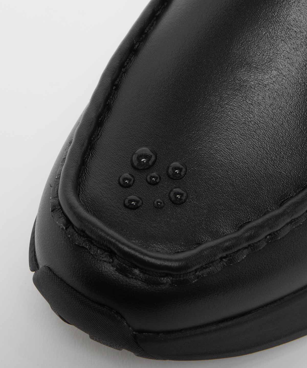 画像のタイトル