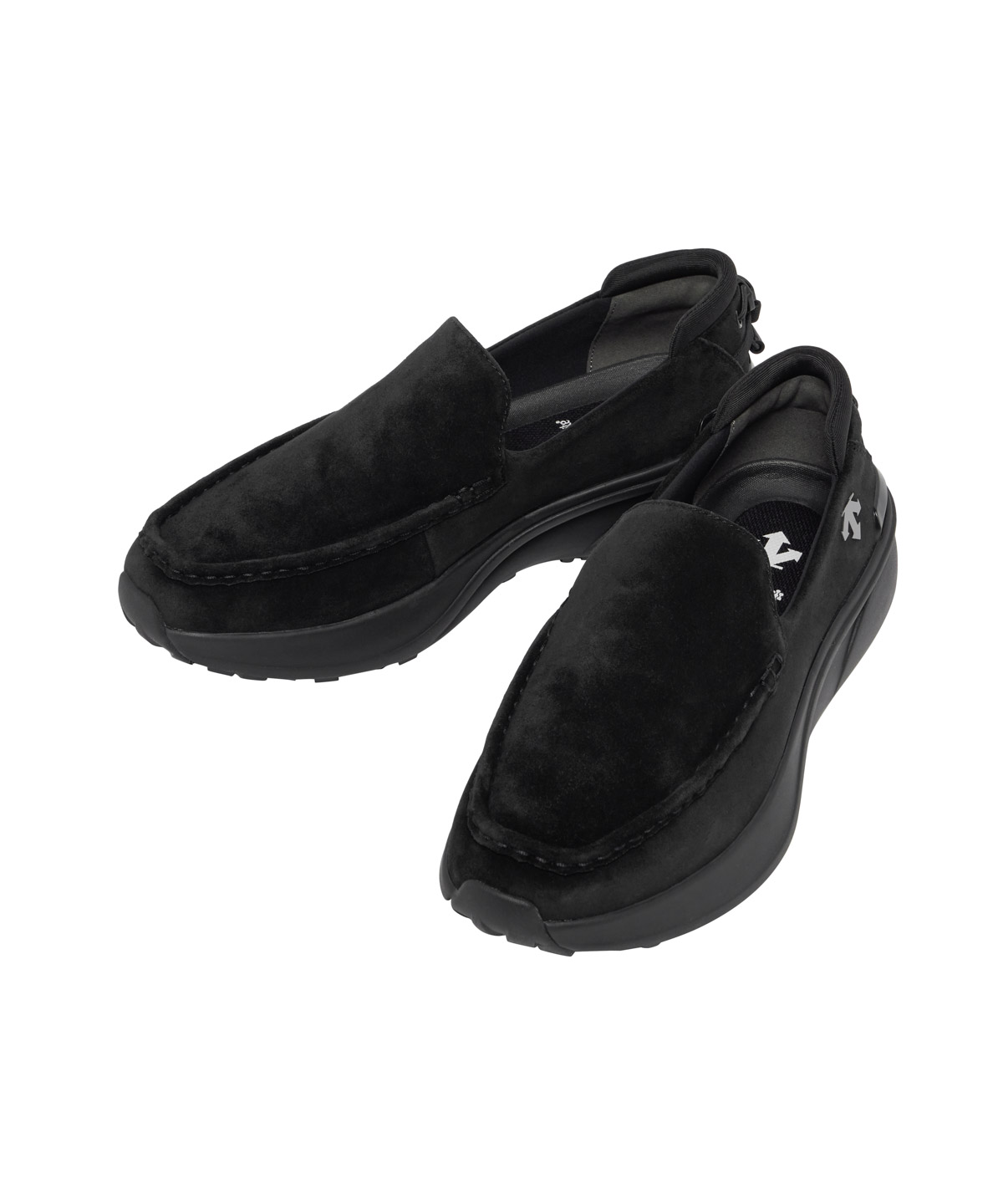 画像のタイトル