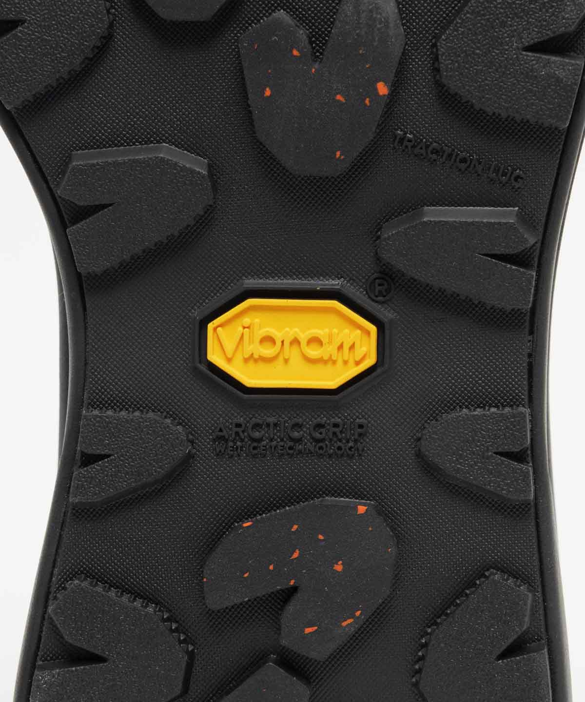 画像のタイトル