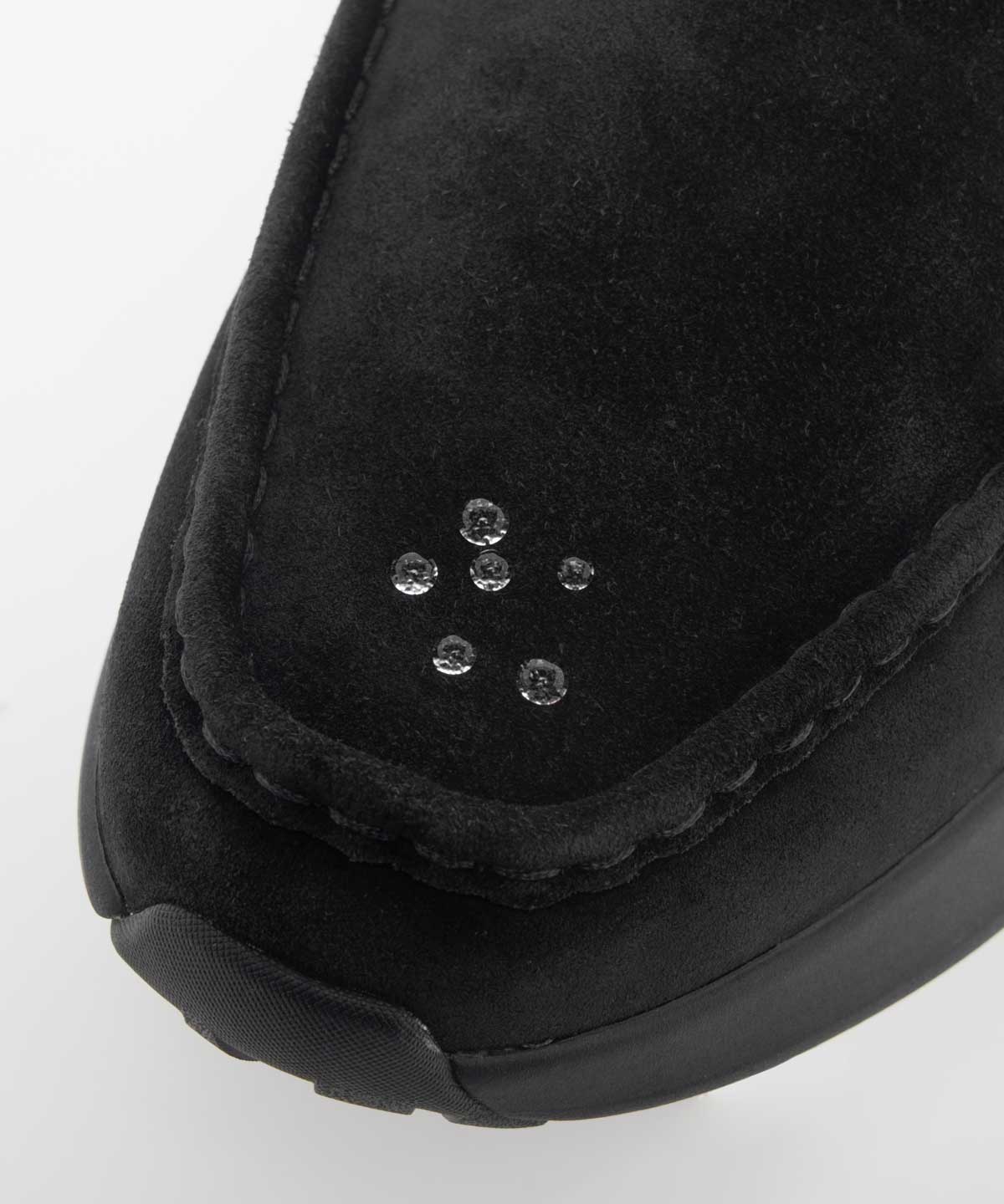 画像のタイトル